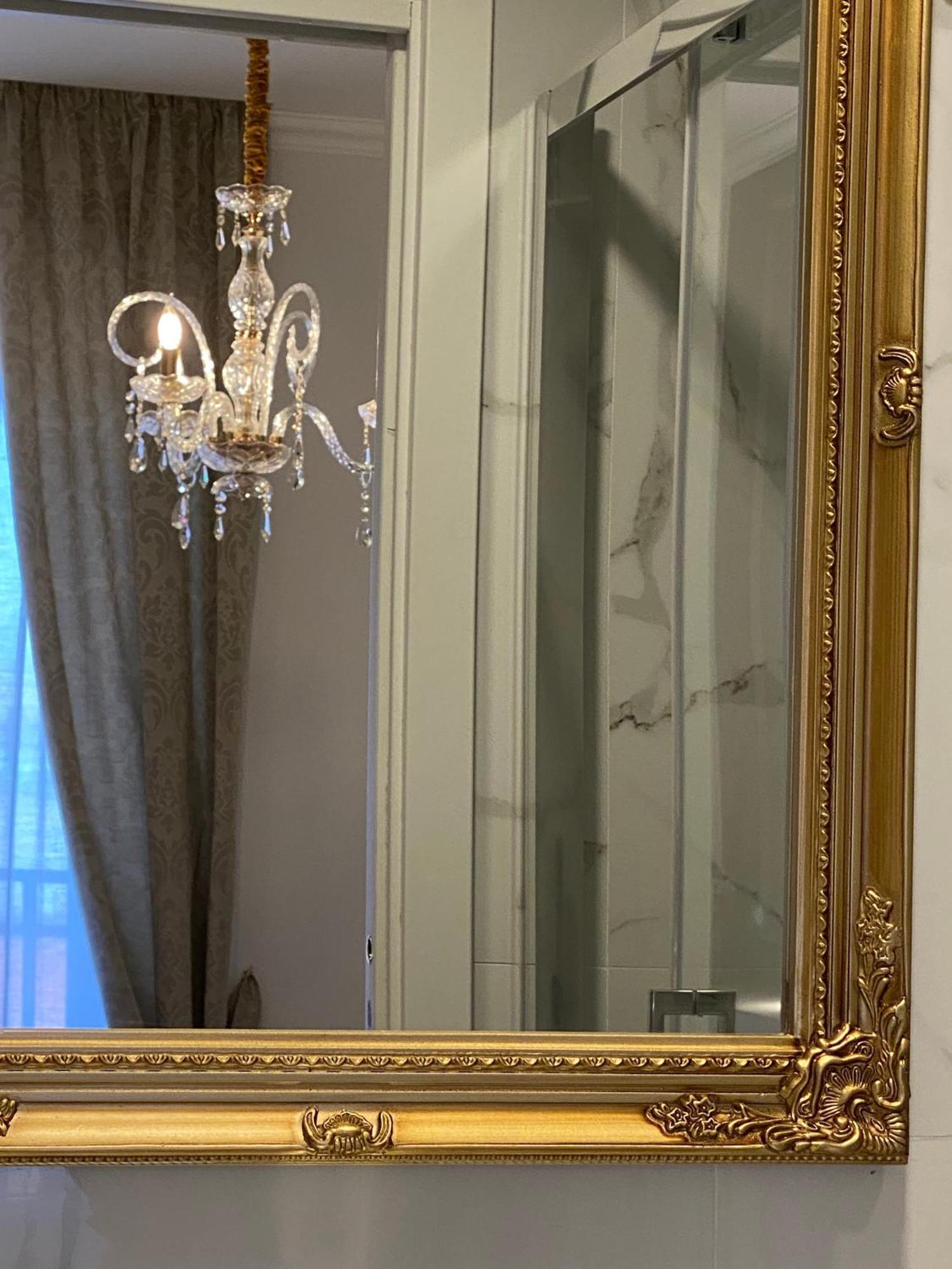 De Vince Suites - Luxury Rooms - Roma Termini מראה חיצוני תמונה